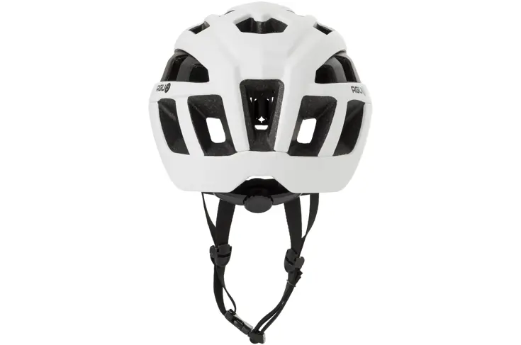Sleek - Fietshelm