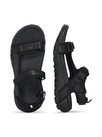 Wilkie - Sandalen dames - Human Nature