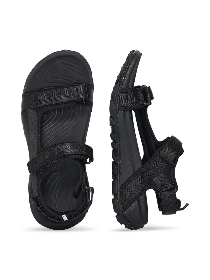 Wilkie - Sandalen dames - Human Nature