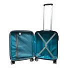 Benzi - Leon - Handbagage koffer