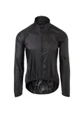 Windjack Essential Heren