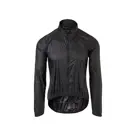 Windjack Essential Heren