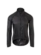 Windjack Essential Heren