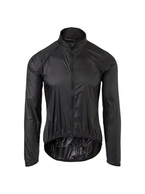 Windjack Essential Heren