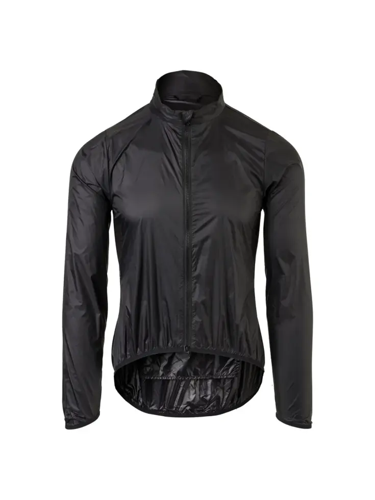 Windjack Essential Heren