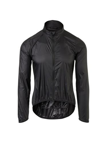 Windjack Essential Heren