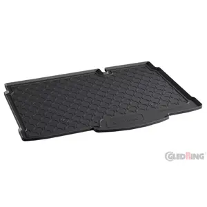 Opel Corsa E 2014-2019 - Kofferbakmat - Gledring
