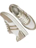 veterschoenen Dames