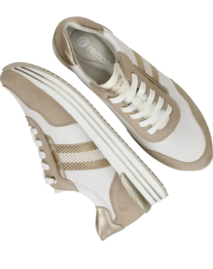veterschoenen Dames