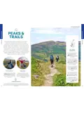 Reisgids Scotland 13