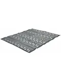 Chill Mat Oxomo L 270x200 cm