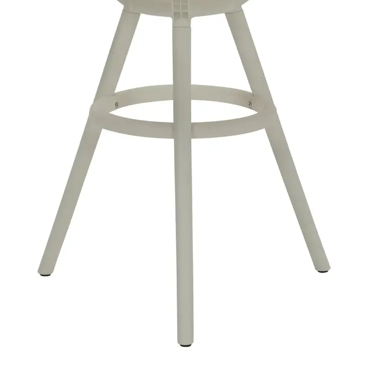 Faria Tuintafel Garden Impressions