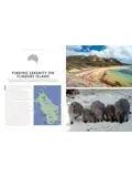Epic Bike Rides of Australia & New Zealand