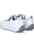 veterschoenen Dames