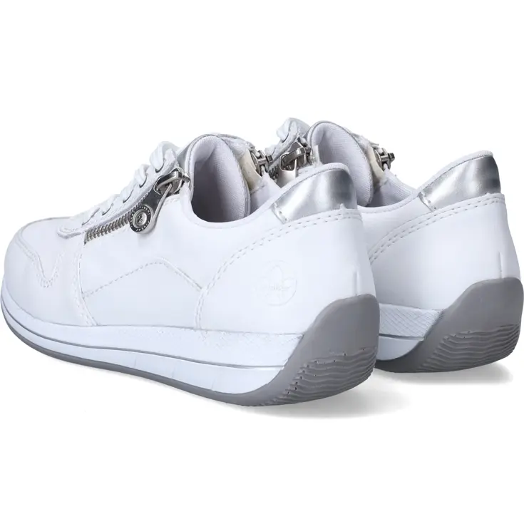 veterschoenen Dames