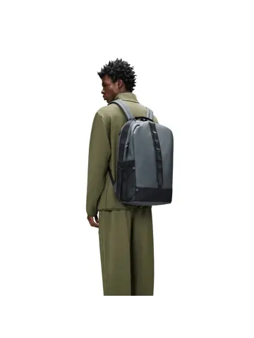 Trail Clip Front Backpack W3  | 29 L