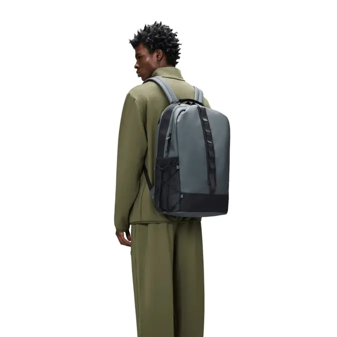 Rains Trail Schooltas / 29 L