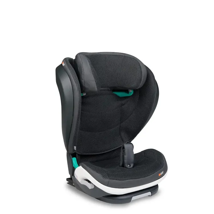 Autostoel iZi Flex Fix2 Mesh
