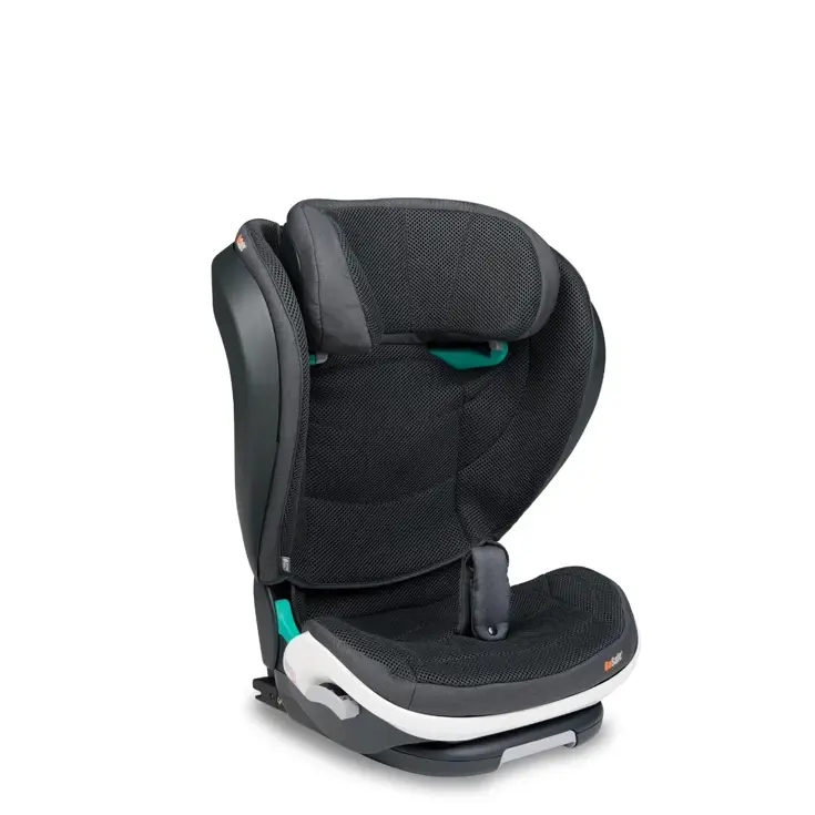 Autostoel iZi Flex Fix2 Mesh