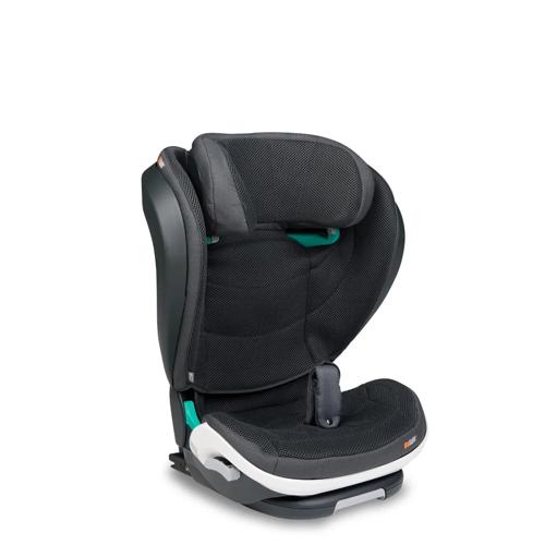 Autostoel iZi Flex Fix2 Mesh