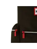Original Topclip Backpack - Rugzak - Unisex