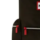 Original Topclip Backpack - Rugzak - Unisex