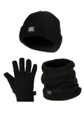 Kinderen - Winter Set