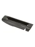 Long Life aerodynamische ruitenwisser 70 cm