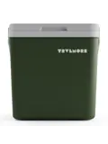 Koelbox – 26L – Frigobox