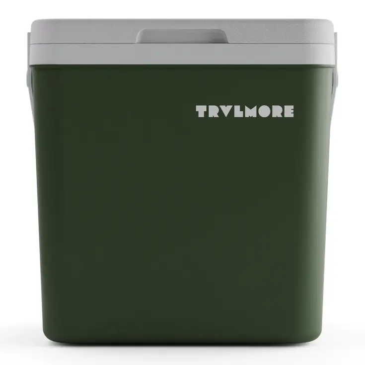 Koelbox – 26L – Frigobox