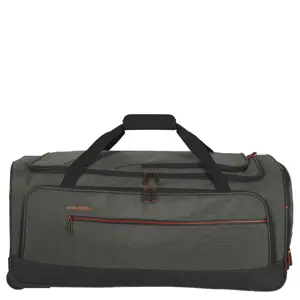 Travelite Reistas Crosslite 97 L