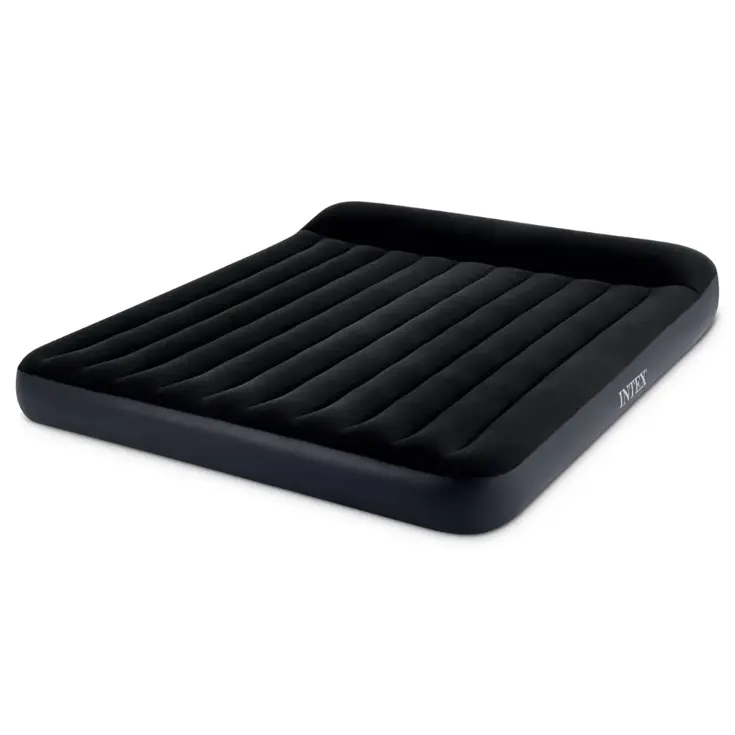 Luchtbed - Intex - 2P - 183x203 cm