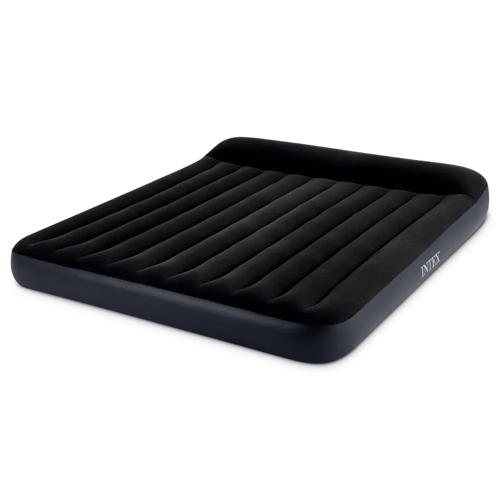Luchtbed - Intex - 2P - 183x203 cm