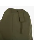 Highlander Boreas Padded Outdoorjas Heren