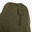 Highlander Boreas Padded Outdoorjas Heren