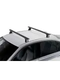 Dakdragers Airo X Dark - Mercedes Benz A (05-12)