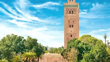 marokko_marrakech_kotoubia-moskee_b(1).jpg