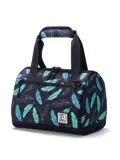 Brisby Koeltas  - 10 Liter - Black Feather