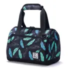 Brisby Koeltas  - 10 Liter - Black Feather