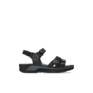 Acula - Sandalen dames