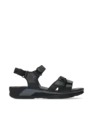 Acula - Sandalen dames