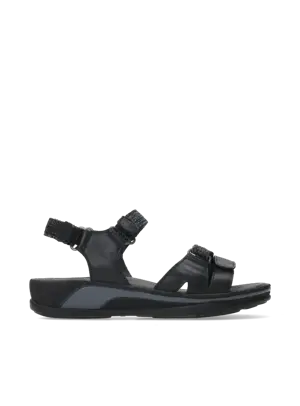 Acula - Sandalen dames