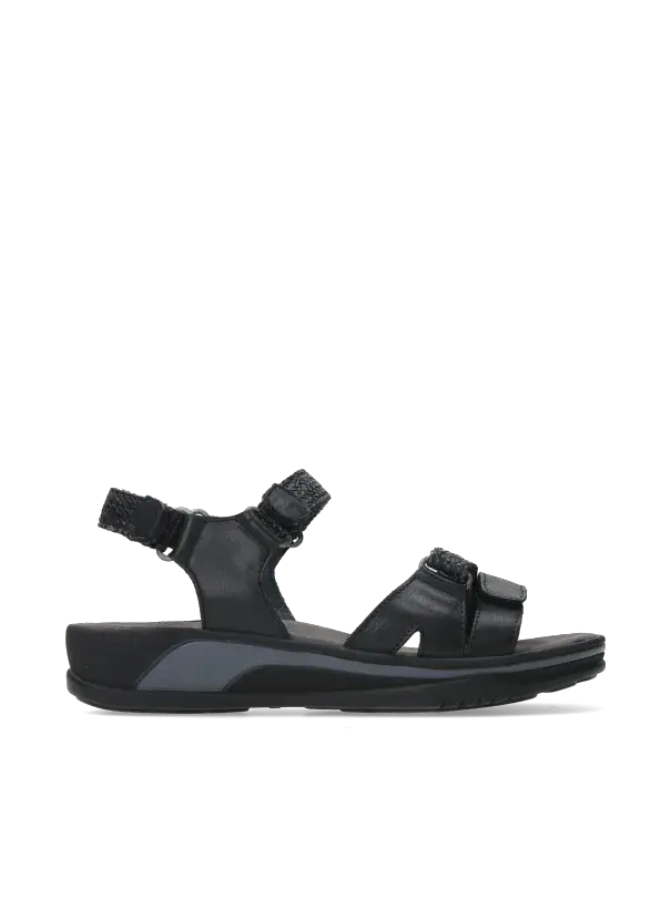 Acula - Sandalen dames