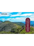 Wandelgids Best Day Walks Australia 2