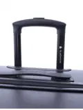 Anchor - Grote  koffer