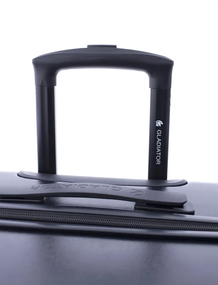 Anchor - Grote  koffer