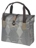 Basil Fietsshopper Elegance 20-26 liter