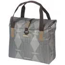 Basil Fietsshopper Elegance 20-26 liter