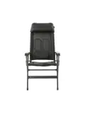 Travellife Lucca Stoel Comfort