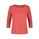 Ubate – T-shirt Dames